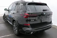 BMW X5 (Seria X) din 2025 cu 20.570 km - oferta BMW232541 - foto 7