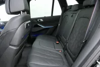 BMW X5 (Seria X) din 2025 cu 20.570 km - oferta BMW232541 - foto 8