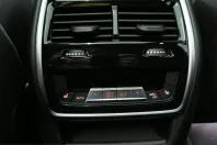 BMW X5 (Seria X) din 2025 cu 20.570 km - oferta BMW232541 - foto 10