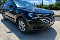 Volkswagen Touareg din 2023 cu 51.000 km - oferta VOL232542 - foto 1