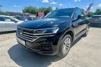 Volkswagen Touareg din 2023 cu 51.000 km - oferta VOL232542 - foto 3