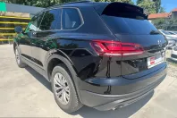 Volkswagen Touareg din 2023 cu 51.000 km - oferta VOL232542 - foto 4