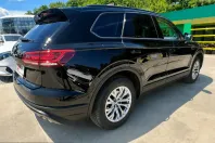 Volkswagen Touareg din 2023 cu 51.000 km - oferta VOL232542 - foto 6