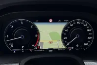 Volkswagen Touareg din 2023 cu 51.000 km - oferta VOL232542 - foto 8