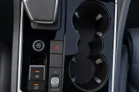 Volkswagen Touareg din 2023 cu 51.000 km - oferta VOL232542 - foto 9