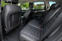 Volkswagen Touareg din 2023 cu 51.000 km - oferta VOL232542 - foto 10
