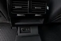 Volkswagen Touareg din 2023 cu 51.000 km - oferta VOL232542 - foto 15