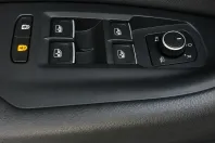 Volkswagen Touareg din 2023 cu 51.000 km - oferta VOL232542 - foto 16