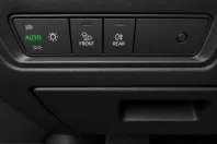 Volkswagen Touareg din 2023 cu 51.000 km - oferta VOL232542 - foto 17