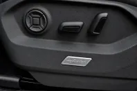 Volkswagen Touareg din 2023 cu 51.000 km - oferta VOL232542 - foto 18