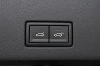 Volkswagen Touareg din 2023 cu 51.000 km - oferta VOL232542 - foto 19
