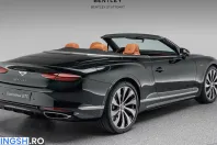 Bentley Continental GTC din 2026 cu 1.500 km - oferta BEN232543 - foto 3