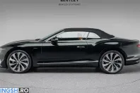 Bentley Continental GTC din 2026 cu 1.500 km - oferta BEN232543 - foto 5
