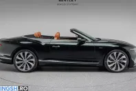 Bentley Continental GTC din 2026 cu 1.500 km - oferta BEN232543 - foto 6