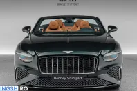 Bentley Continental GTC din 2026 cu 1.500 km - oferta BEN232543 - foto 8