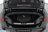 Bentley Continental GTC din 2026 cu 1.500 km - oferta BEN232543 - foto 11