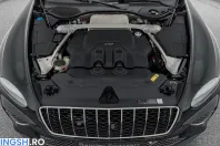 Bentley Continental GTC din 2026 cu 1.500 km - oferta BEN232543 - foto 12