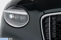 Bentley Continental GTC din 2026 cu 1.500 km - oferta BEN232543 - foto 13