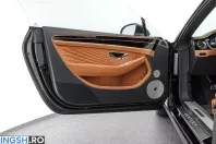 Bentley Continental GTC din 2026 cu 1.500 km - oferta BEN232543 - foto 15