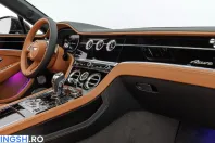 Bentley Continental GTC din 2026 cu 1.500 km - oferta BEN232543 - foto 16