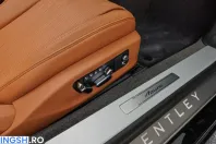 Bentley Continental GTC din 2026 cu 1.500 km - oferta BEN232543 - foto 23