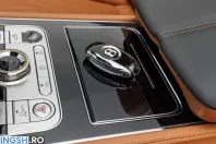 Bentley Continental GTC din 2026 cu 1.500 km - oferta BEN232543 - foto 25
