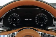 Bentley Continental GTC din 2026 cu 1.500 km - oferta BEN232543 - foto 26