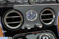 Bentley Continental GTC din 2026 cu 1.500 km - oferta BEN232543 - foto 28
