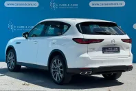 Mazda CX-60 din 2023 cu 61.100 km - oferta MAZ232544 - foto 3