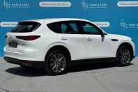Mazda CX-60 din 2023 cu 61.100 km - oferta MAZ232544 - foto 4