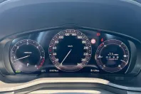 Mazda CX-60 din 2023 cu 61.100 km - oferta MAZ232544 - foto 6