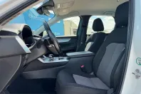 Mazda CX-60 din 2023 cu 61.100 km - oferta MAZ232544 - foto 7