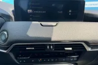 Mazda CX-60 din 2023 cu 61.100 km - oferta MAZ232544 - foto 9