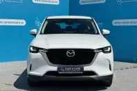 Mazda CX-60 din 2023 cu 61.100 km - oferta MAZ232544 - foto 12