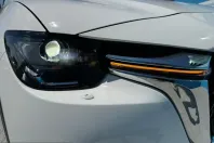 Mazda CX-60 din 2023 cu 61.100 km - oferta MAZ232544 - foto 14