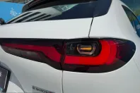 Mazda CX-60 din 2023 cu 61.100 km - oferta MAZ232544 - foto 15