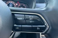 Mazda CX-60 din 2023 cu 61.100 km - oferta MAZ232544 - foto 16