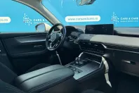 Mazda CX-60 din 2023 cu 61.100 km - oferta MAZ232544 - foto 20