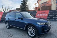 BMW X1 (Seria X) din 2021 cu 66.000 km - oferta BMW232545 - foto 2