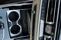 BMW X1 (Seria X) din 2021 cu 66.000 km - oferta BMW232545 - foto 8