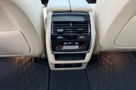 BMW X1 (Seria X) din 2021 cu 66.000 km - oferta BMW232545 - foto 13