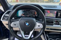 BMW X1 (Seria X) din 2021 cu 66.000 km - oferta BMW232545 - foto 14