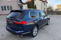 BMW X1 (Seria X) din 2021 cu 66.000 km - oferta BMW232545 - foto 17