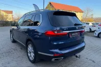 BMW X1 (Seria X) din 2021 cu 66.000 km - oferta BMW232545 - foto 22