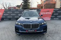 BMW X1 (Seria X) din 2021 cu 66.000 km - oferta BMW232545 - foto 25