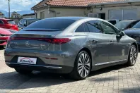 Mercedes-Benz EQE (Clasa E) din 2023 cu 75.277 km - oferta MER232548 - foto 2
