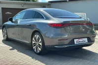 Mercedes-Benz EQE (Clasa E) din 2023 cu 75.277 km - oferta MER232548 - foto 4