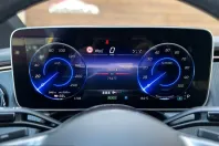 Mercedes-Benz EQE (Clasa E) din 2023 cu 75.277 km - oferta MER232548 - foto 7
