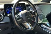 Mercedes-Benz EQE (Clasa E) din 2023 cu 75.277 km - oferta MER232548 - foto 17