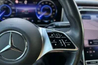 Mercedes-Benz EQE (Clasa E) din 2023 cu 75.277 km - oferta MER232548 - foto 19